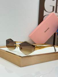 Picture of Miu Miu Sunglasses _SKUfw80947378fw